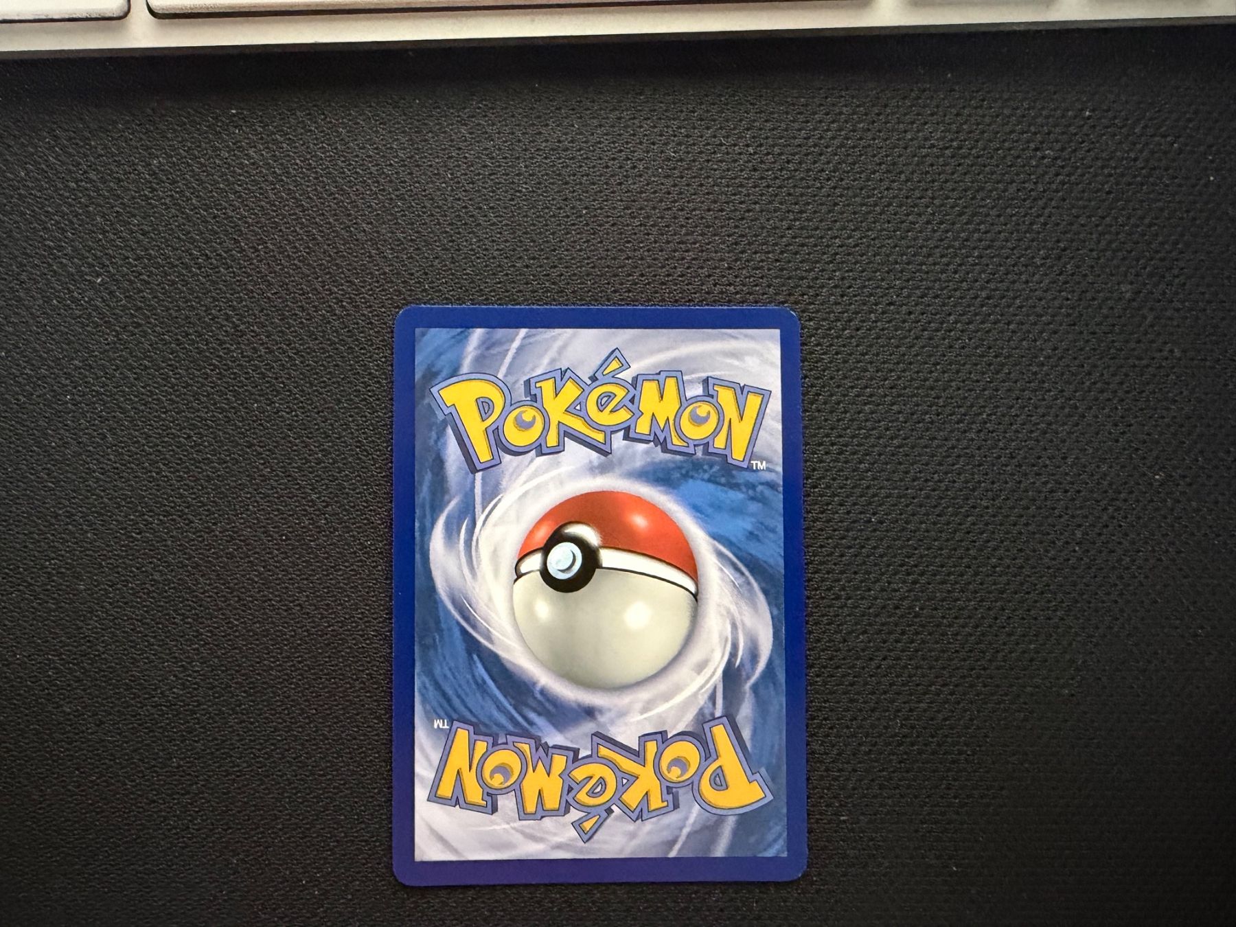 Pokémon Carte collezionabili: Maractus 160/159 – Usato da Zürich venduto da mountainwizard00 1