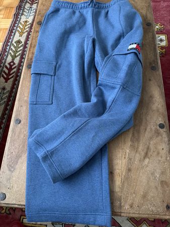 Tommy Hilfiger  Hose Neu