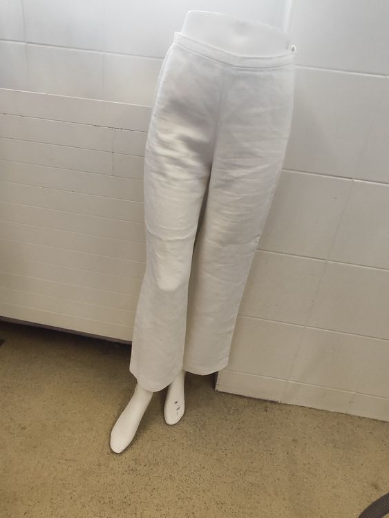 NZYIHAO Mädchen Shorts Musselin - Leichte Sommerhose 3-14 Jahre Mit Tunnelzug