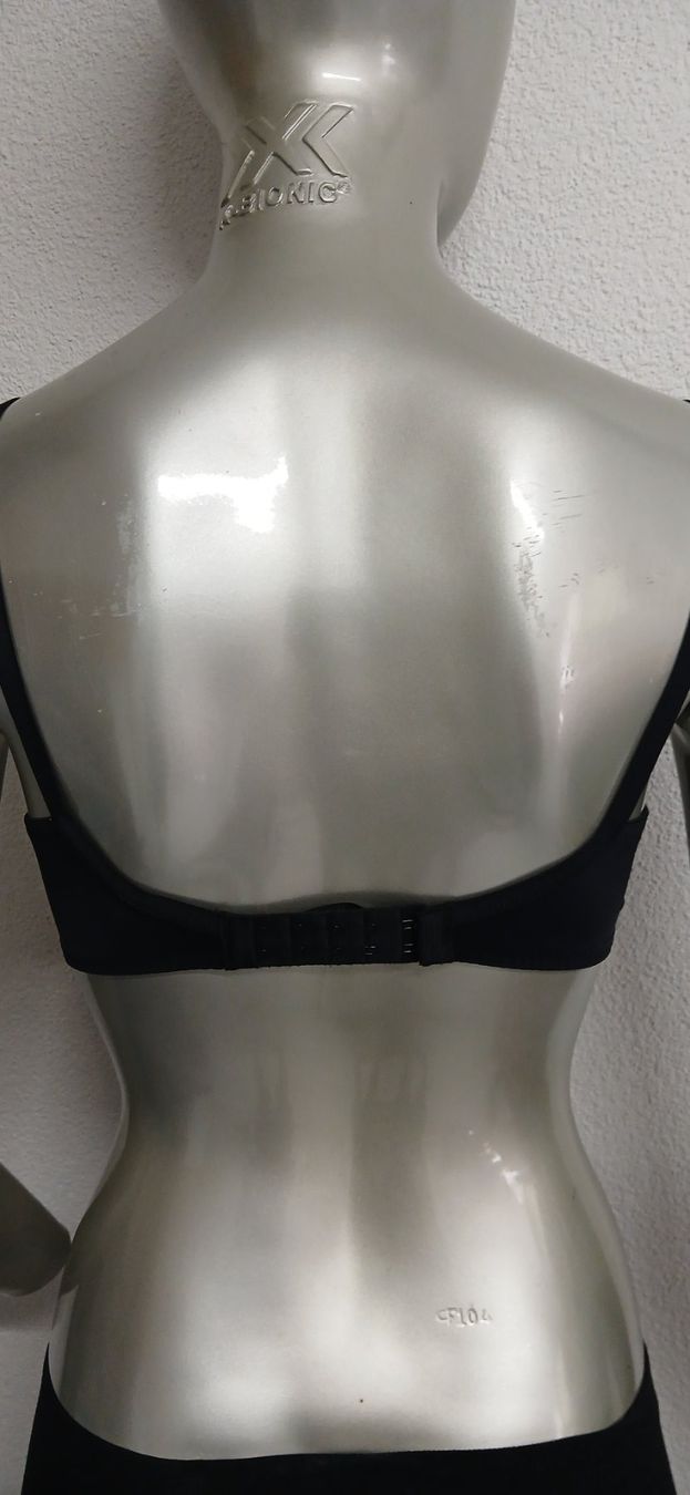 Sonstige Unterwäsche: Still - BH Grösse 75B – Gebraucht aus Rupperswil von Nalli88 3