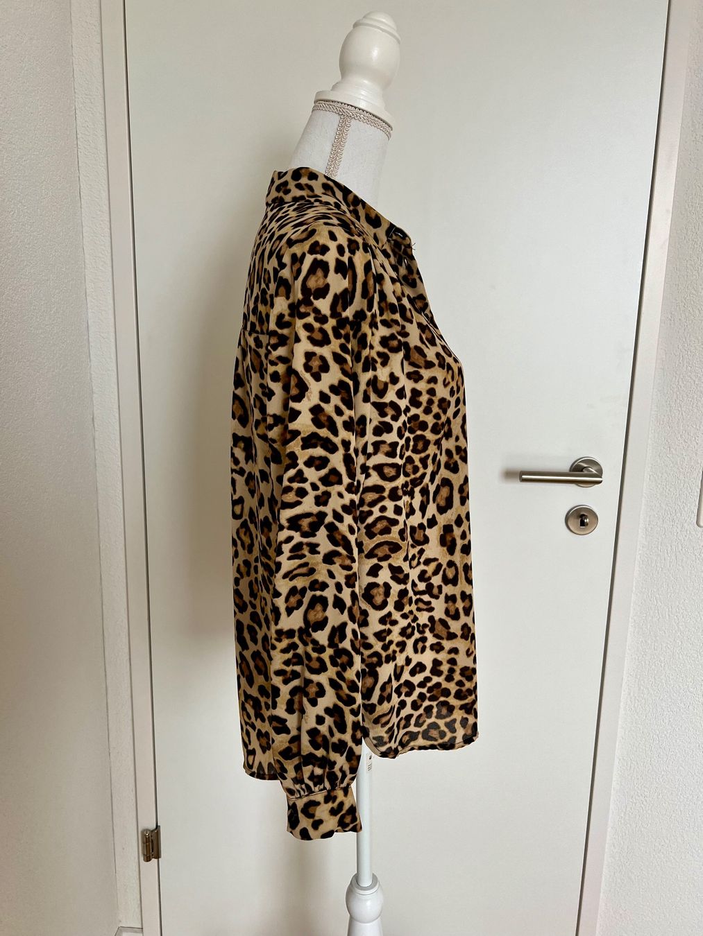 H&M Camicette: H&M Bluse Gr.40 – Nuovo (secondo la descrizione) da Bern venduto da RussianDoll 5