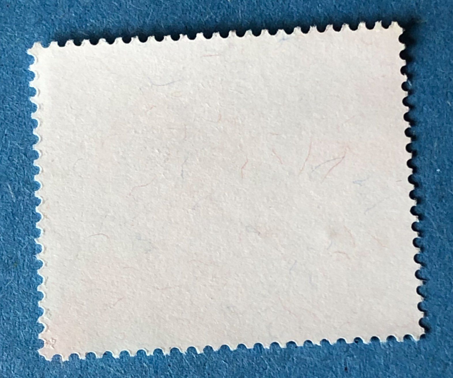 Alle Briefmarken: Nr.1041 GESTEMPELT Arteplage Biel 2002  – Gebraucht aus Aarau von Billa007 1