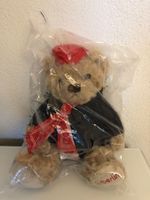 AirBerlin Teddy Sammlerstück