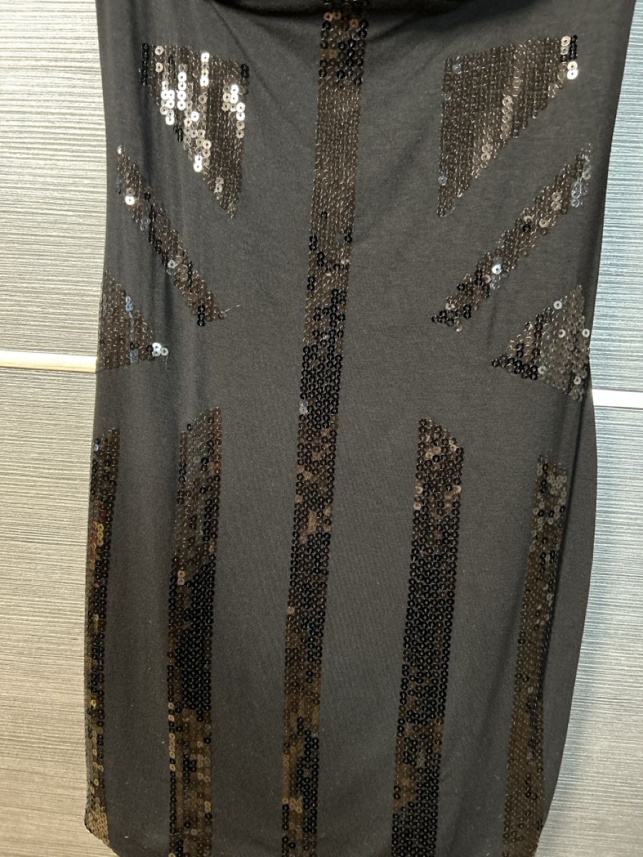 Yes Or No Kleider: Bandeaukleid – Neu (gemäss Beschreibung) aus Grüningen von Rami77 1