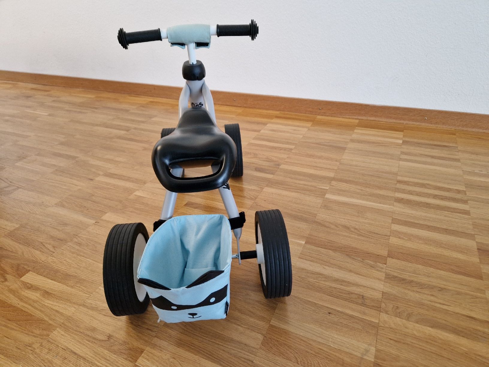 Puky Fahrzeuge für Kinder: Kinderfahrzeug – Gebraucht aus Sissach von VancouverCanucks 1