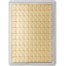Profile image of GoldendSilber