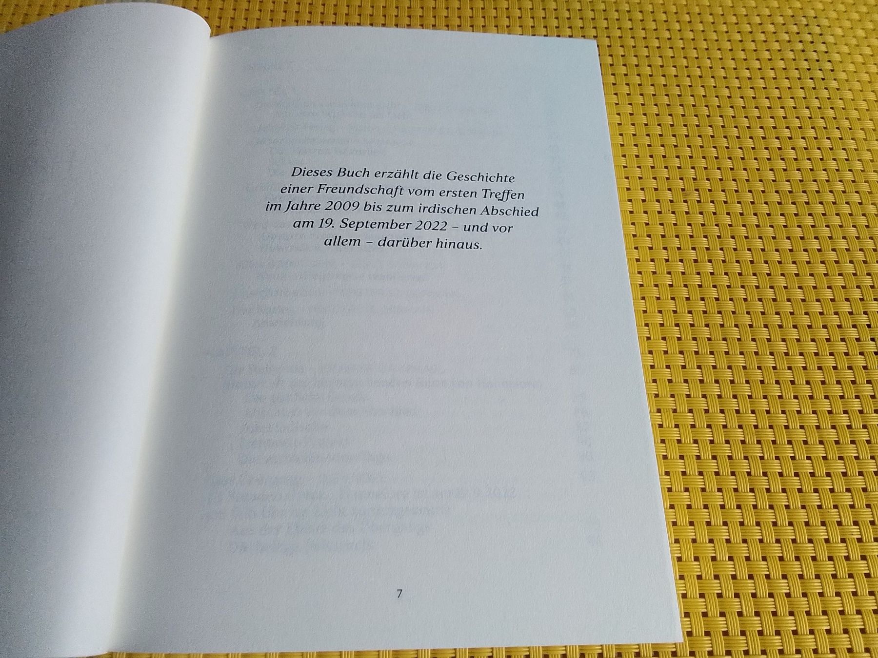 Libri: HANNELORE – Nuovo e nell'imballaggio originale da Rebstein venduto da Buchsi03 2
