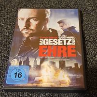 Film: Das Gesetz der Ehre (15575)