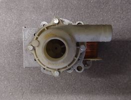 Pompe à eau 220 volts