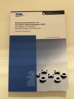 Betriebswirtschaftslehre I HWD VSK 4. Auflage 2022