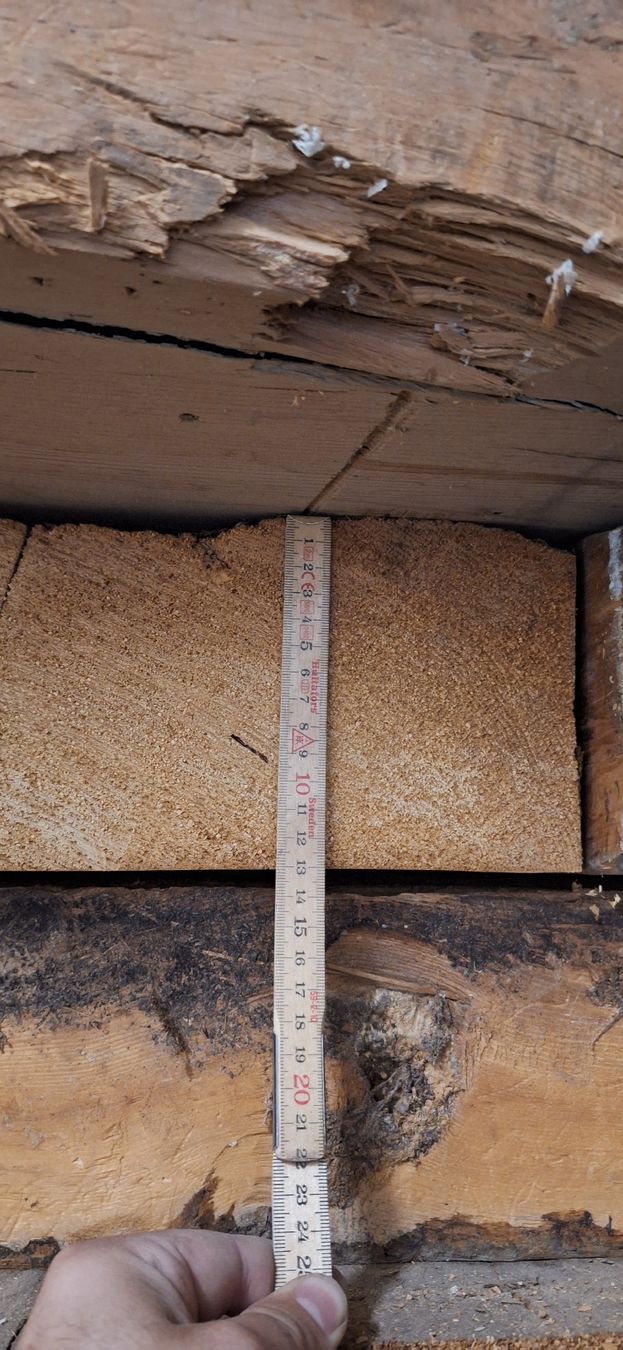 Articoli in legno: Altholzbretter Fichte CH – Usato da Kloten venduto da WOODStudio 3