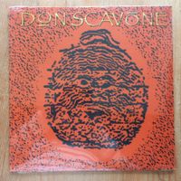 Don Scavone ‎– Willie On Glock / 3 & Out 12" US-2000
