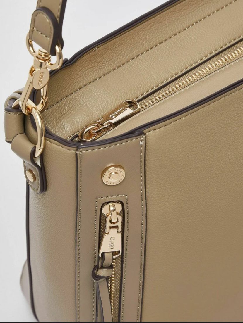 Liu Jo Taschen für Damen: Liu Jo Damentasche Neu – Neu und originalverpackt aus Heerbrugg von Lulu022020 3