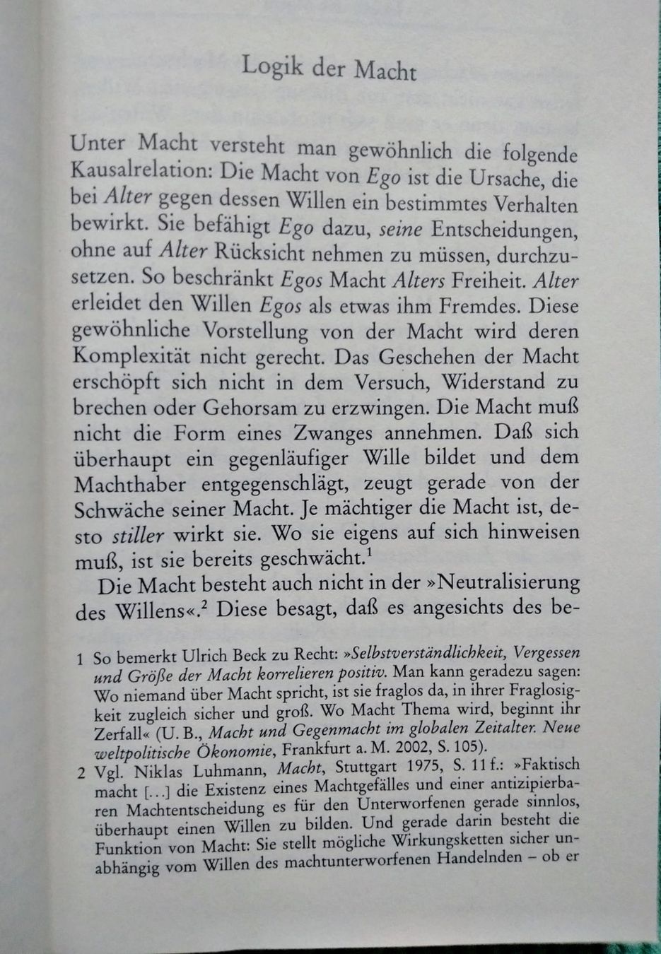 Libri: Buch 6 – Usato da Zürich venduto da Flitzi2005 4