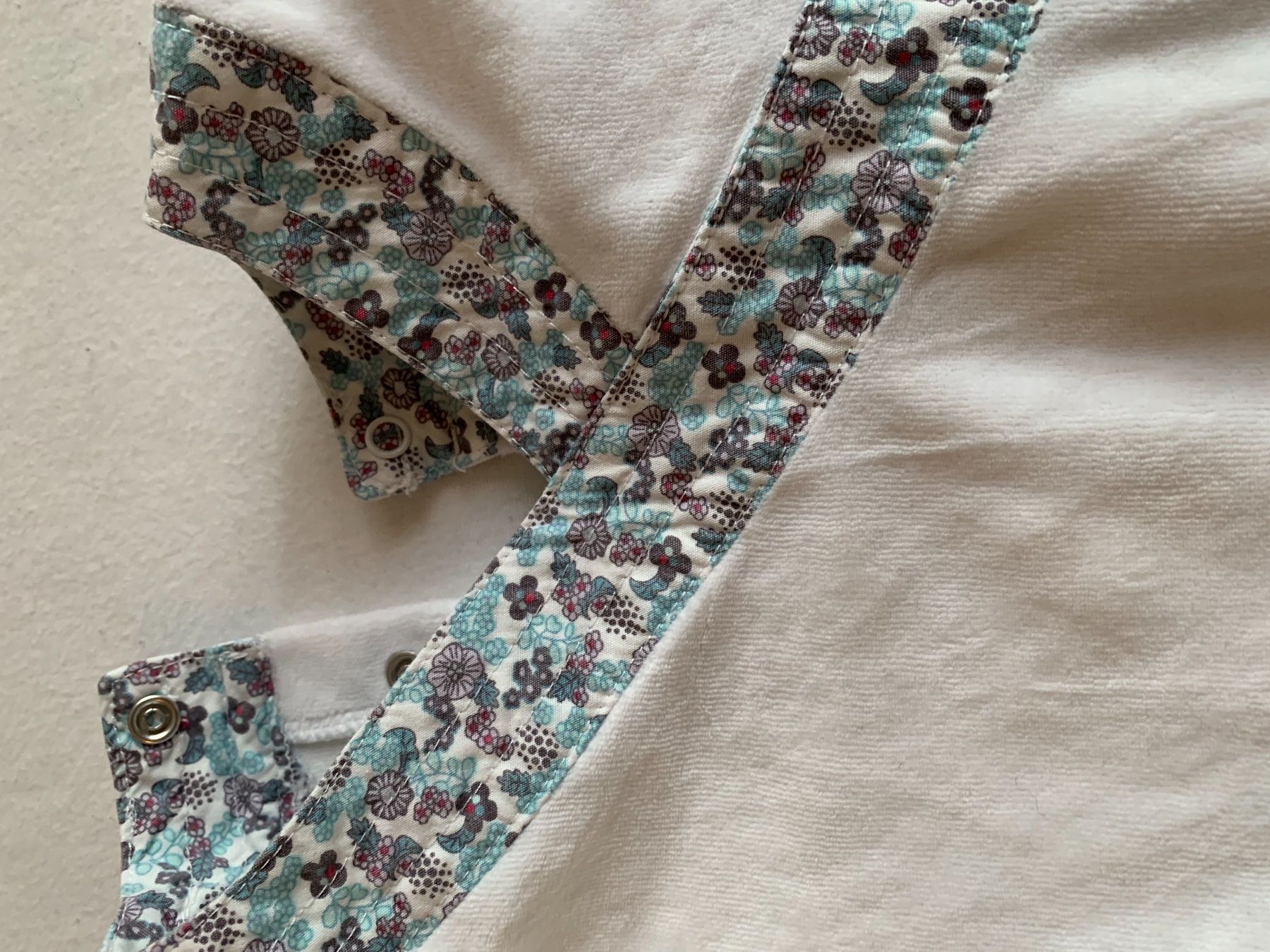 Okaidi Pigiama & Simili: Pijama, Obaibi, 6monate – Usato da Zürich venduto da baby0022 3