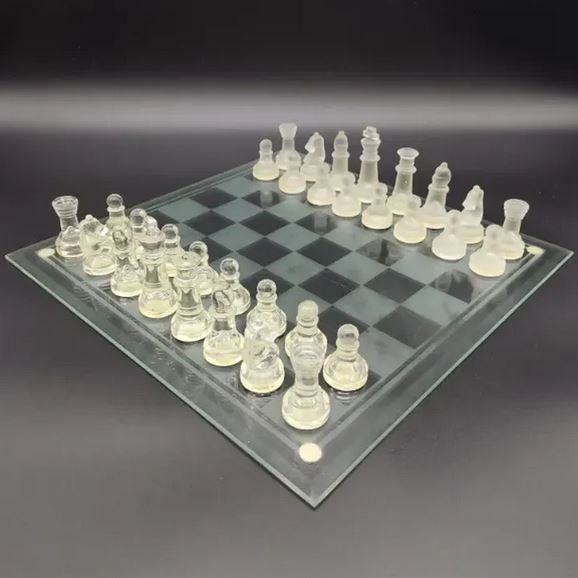 Giochi: ***** Box mit 7 klassischen Spielen – Nuovo e nell'imballaggio originale da Villaz-St-Pierre venduto da Ubid 3