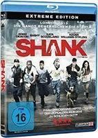 Shank     (Extreme Edition)    > De 6 Eng <          ©'2010