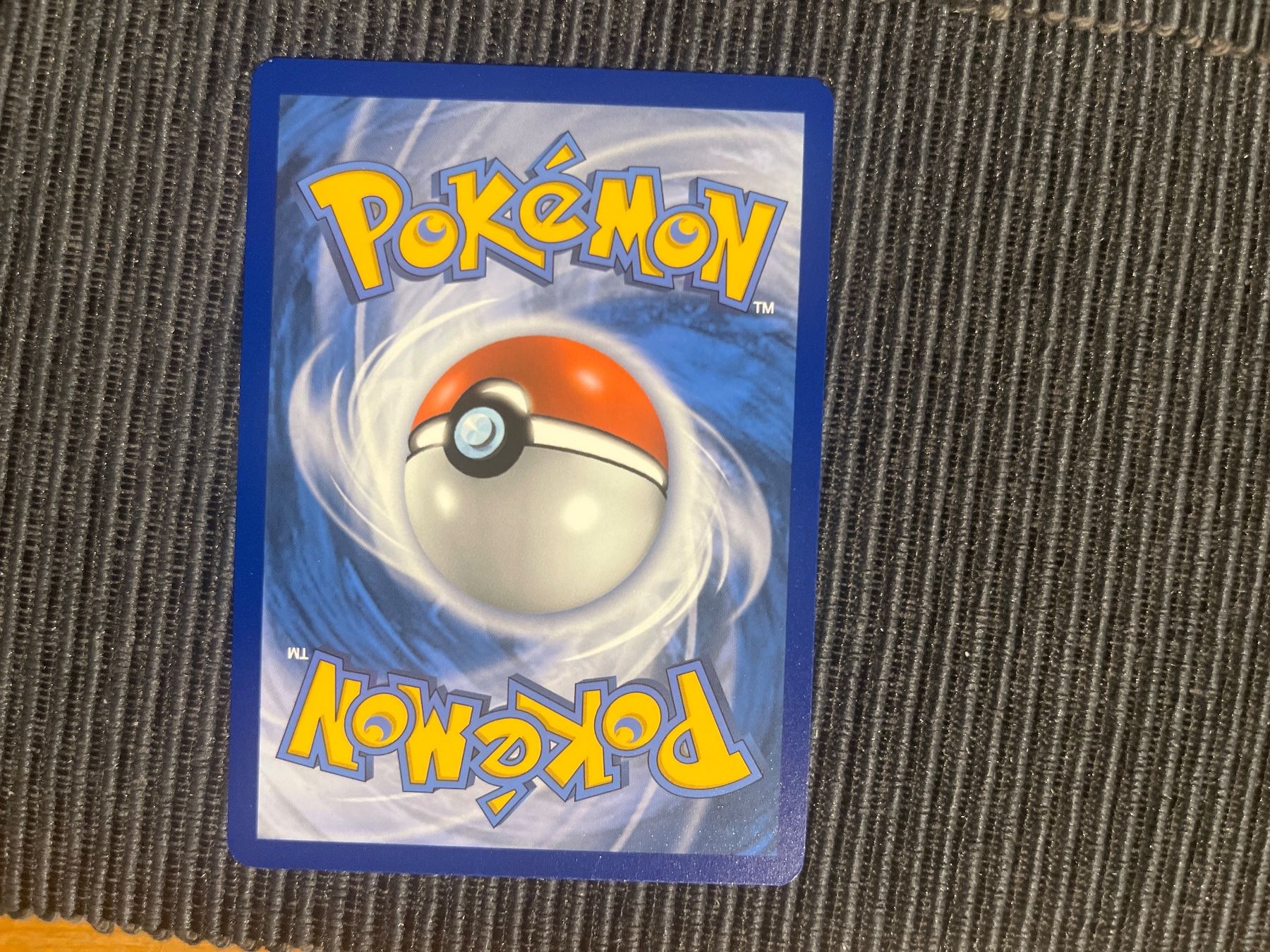 Pokémon Carte collezionabili: Pokemon Mary Fullart Shield & Sword near Mint – Nuovo (secondo la descrizione) da Wabern venduto da Collectfun 1
