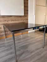 Bürotisch Officeworld 160x100x75cm