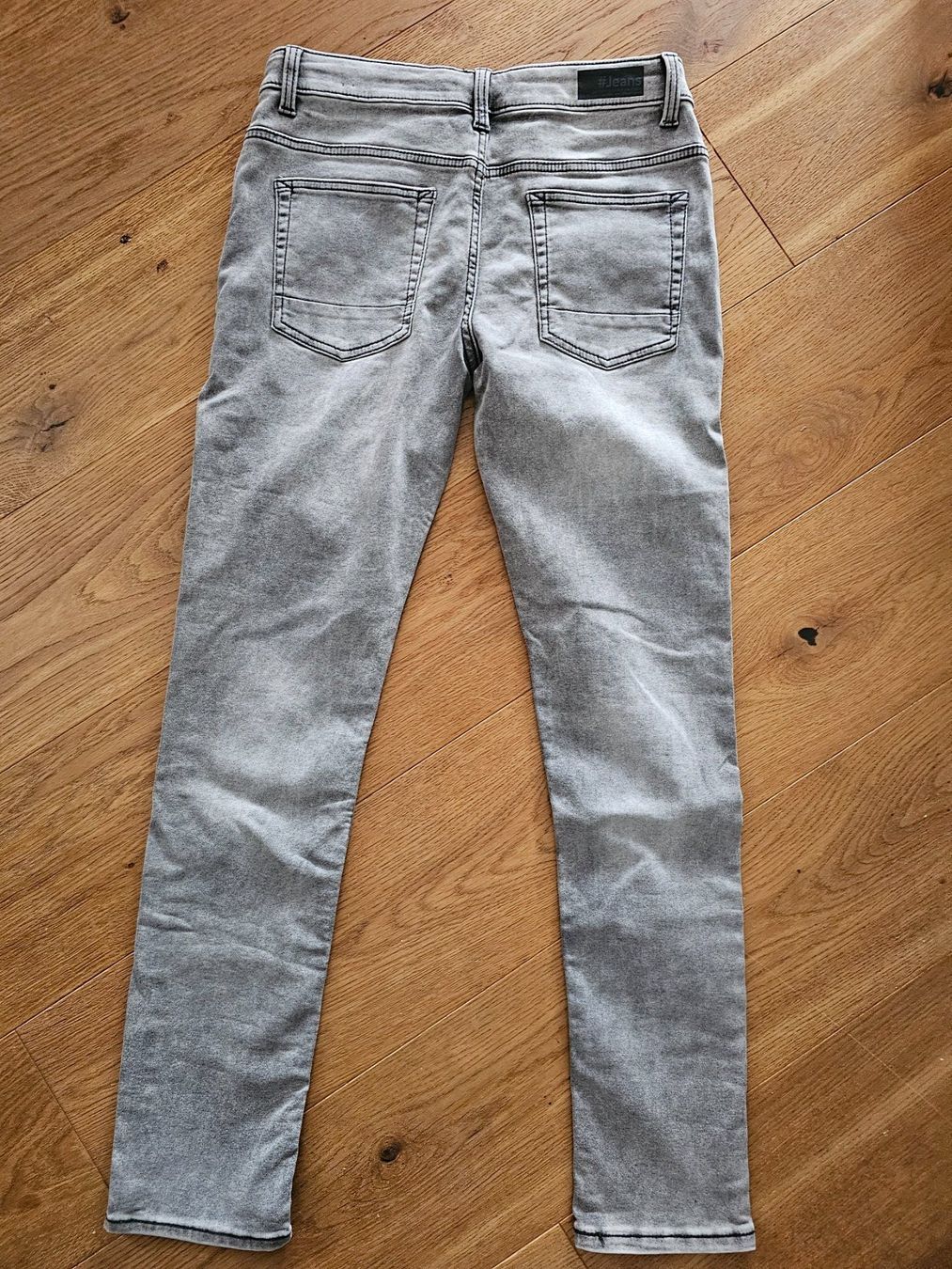 C&A Pantaloni: Jeans - Stretchjeans - Gr. 170 – Nuovo (secondo la descrizione) da Mettmenstetten venduto da Espoirco1 1