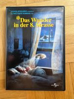 Das Wunder in der 8. Strasse - *Batteries Not Included - DVD