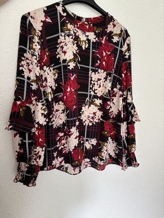 Damen Bluse