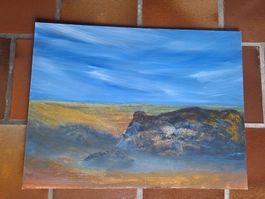 Espace