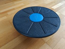 Balance Board Trainingsgerät