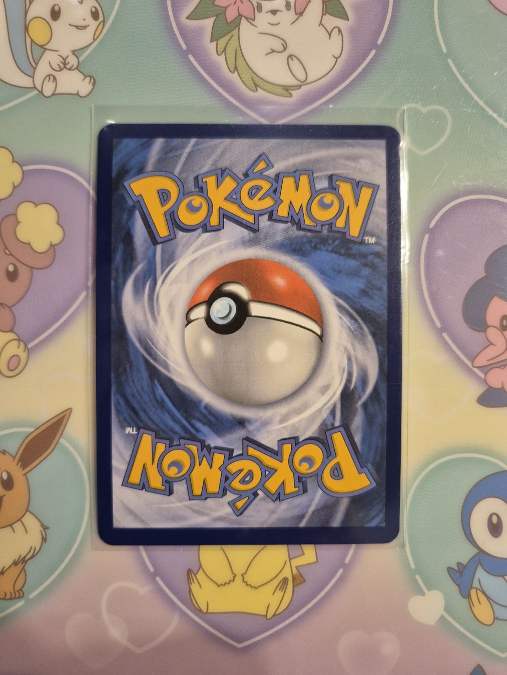 Pokémon Sammelbilder & Trading cards: Owei Reverse Holo Pokemon SSP 002/191 DE – Neu (gemäss Beschreibung) aus Altdorf UR von Josi5588 2