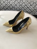 escarpins Zara