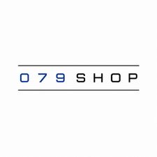 Profile image of 079shop