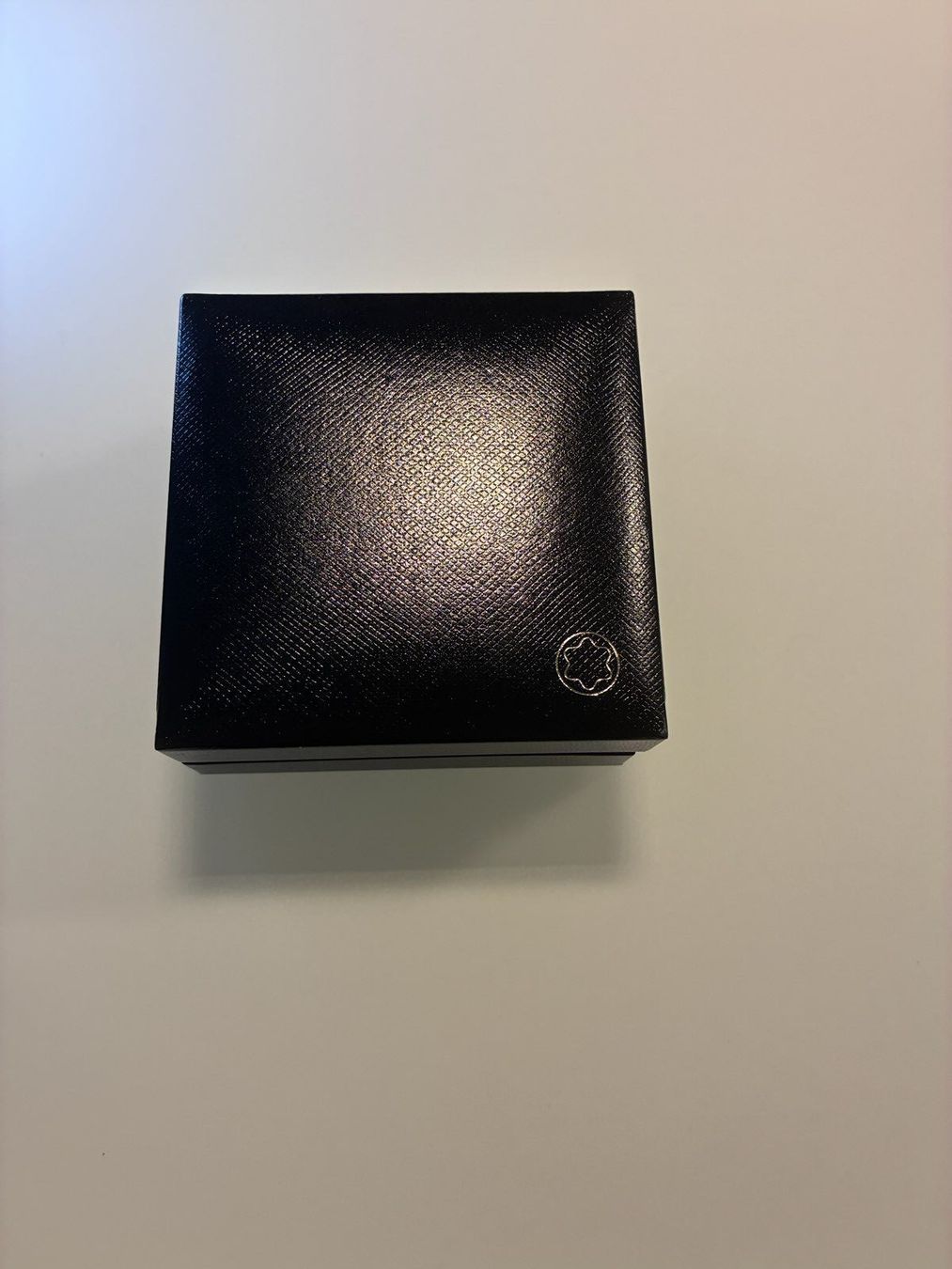 Montblanc Gemelli: Gemelli Mont Blanc In Argento! – Usato da Montagnola venduto da ciain67 3