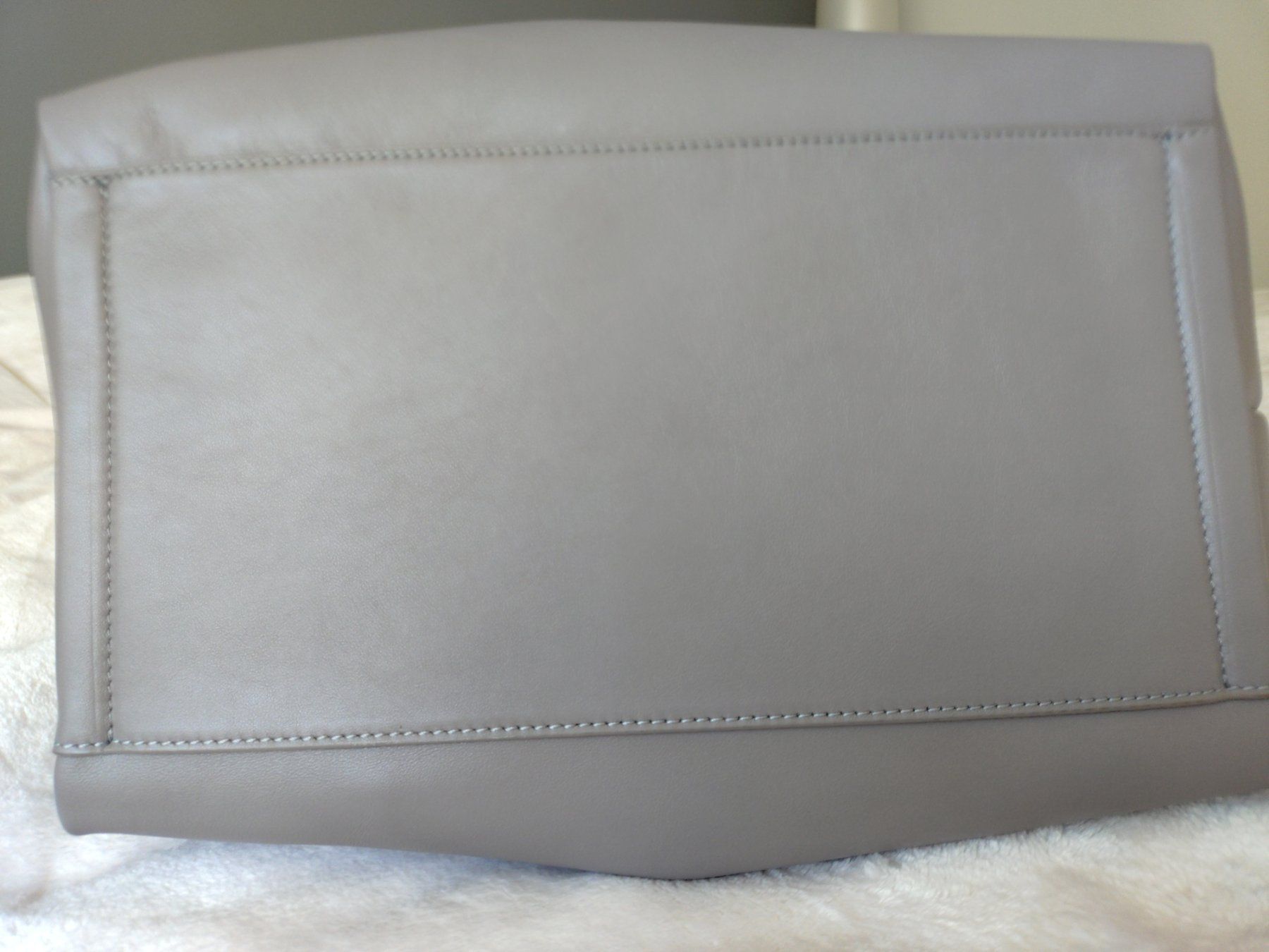 Chloé Taschen für Damen: Chloé Handtasche aus Leder Damen – Gebraucht aus Bottmingen von Malina_Outlet 3