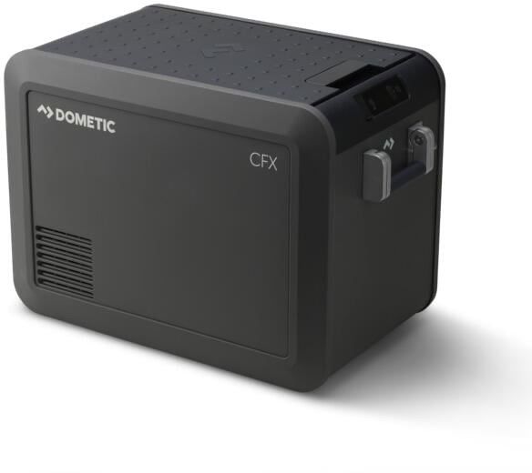 Dometic Frigoriferi & Refrigeratori: Dometic CFX5 45 Kompressor-Kühlbox, 46l, 12/24V – Nuovo (secondo la descrizione) da Buttwil venduto da Gm67