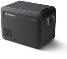 Dometic CFX5 45 Kompressor-Kühlbox, 46l, 12/24V