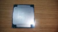 Intel® Xeon® Prozessor E5-2680 v3 30 MB Cache, 2,50 GHz