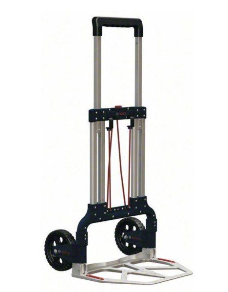 Tutti gli attrezzi: Bosch Professional Transport-Caddy – Nuovo (secondo la descrizione) da Stettfurt venduto da some25