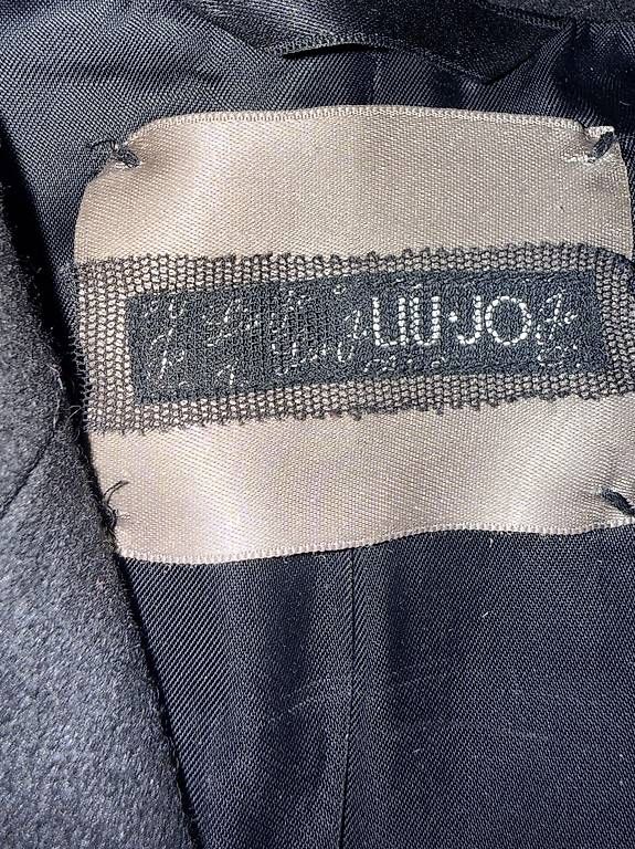 Manteaux: Manteau Liu Jo – D'occasion à Zürich par gon_ry5p