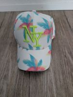 NY Cape Federn