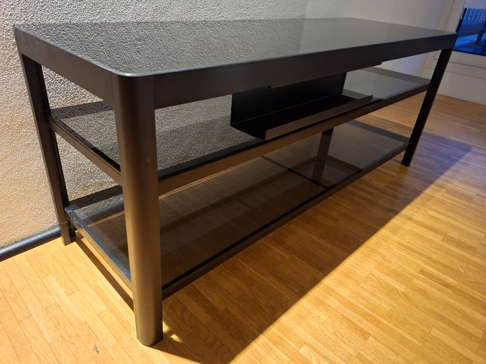 Mobili TV: TV-Möbel 40x120x50(h) – Nuovo (secondo la descrizione) da Olten venduto da LeoJN91 1