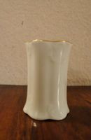 Rosenthal Minivase