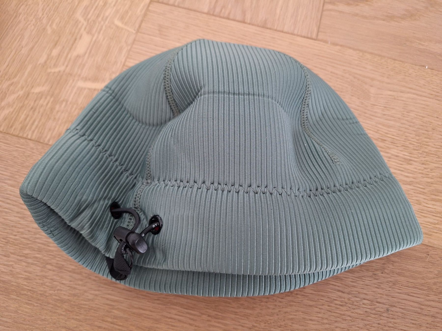 Mystic Mute per immersioni: Mystic Neopren Beanie – Nuovo (secondo la descrizione) da Fehraltorf venduto da DtheK 3