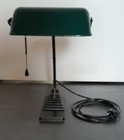 HORAX Schreibtischlampe