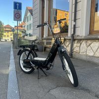 Piaggio ciao - Top Zustand 