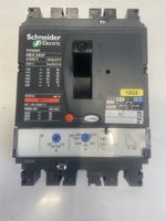 Schneider NSX 250F Leistungsschalter