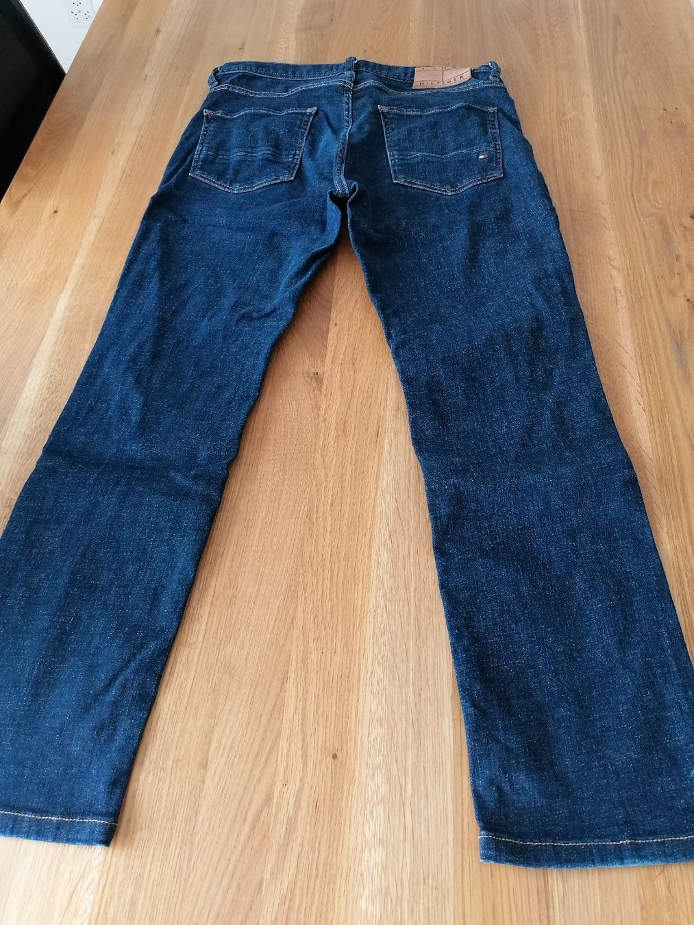 Replay Jeans: Jeans Replay – Gebraucht aus Adliswil von Romanista1927 6