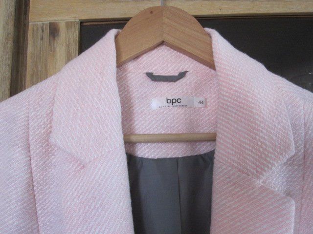 Cappotti: Jacke/Mantel  von BPC – Usato da Ehrendingen venduto da salvi1995 1