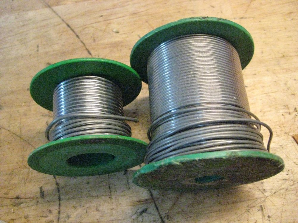 Saldatore A Pistola SG 500 - Trasformatore Con 3 Punte E Valigetta, 500°C Max - Foto 11