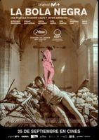 ZFF: 2 Tickets to La Bola Negra on 03.10 @ 15:15