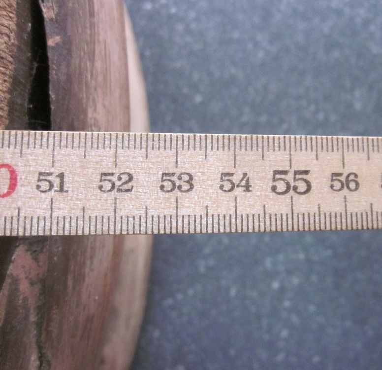 Malbuch Für Erwachsene – 52 Beliebte Hunderassen Aus Aller Welt, Zum Entspannen, Stressabbau Und Kreativen Ausdruck